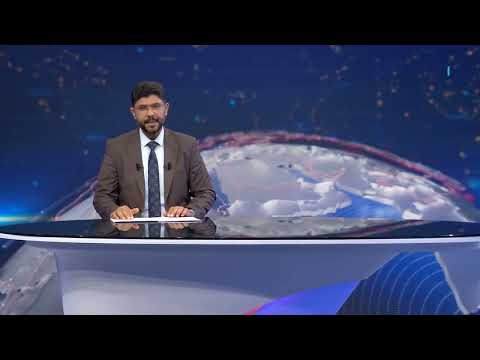 البوسعيدي وعبد العاطي يشددان ضرورة استئناف مفاوضات واشنطن وطهران