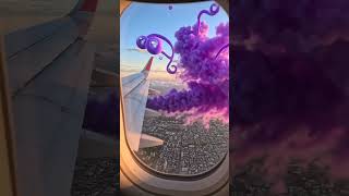 #dhurandhar #bollywood #jaiyesajna #aeroplane #technology #viral #neet #magic