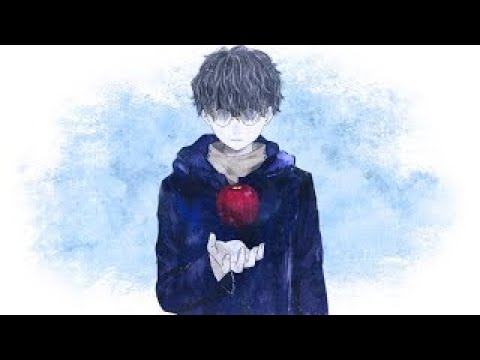 【ニコカラ】音楽なんてわからない【off vocal】