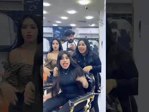 شوفو اى دة      اكسبلور  لايك ترند