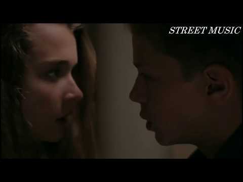 Rauf & Faik - Детство | Премьера 2018