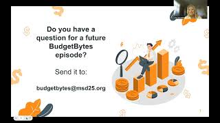Budget Bytes - Why Isnt A School District Run Like A Business?
