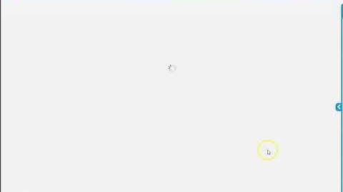 code.org Unit 2 Lesson 11