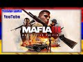 Mafia 3: Definitive |   # 3