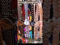 #trending 2026🪷 Watch designs 🌸 #streetshopping #viral #watches #zudiohaul #lifewithtrendss