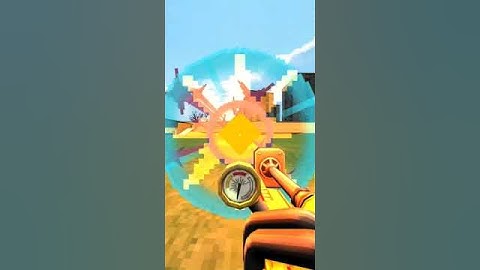 cheap core nuke #ultrakill #jackhammer