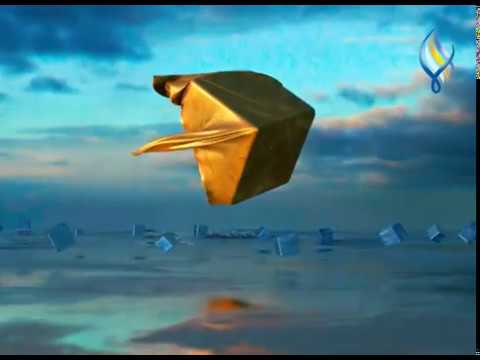 فاصل عام قناة سما الفضائية