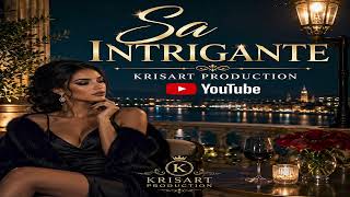 Sa Intrigante 🎶 Super Hit Albanian Song 2026