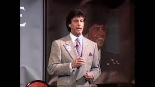 The Rules Are The Glue That Holds The Company Together