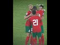 Ziyech is not normal  ziyech morocco