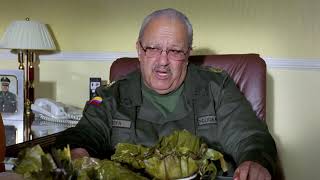PERDER ES CUESTIÓN DE MÉTODO