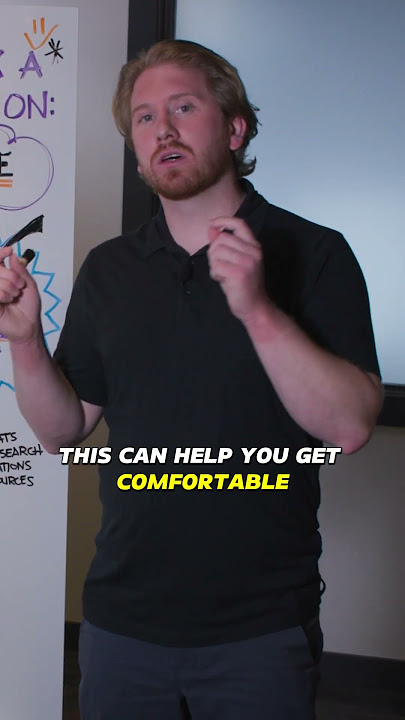 Tips for Presentations