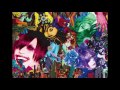 Buriki DADAROMA Buriki DADAROMA