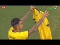 Aek fc vs gnk dinamo zagreb 2  2  highlights  aek fc