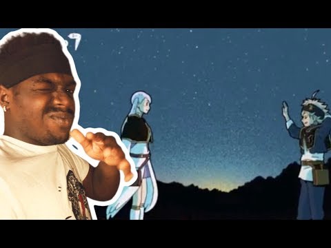 Black Clover Ending 11 Live Reaction DISAPPOINTING Yet STILL GOOD