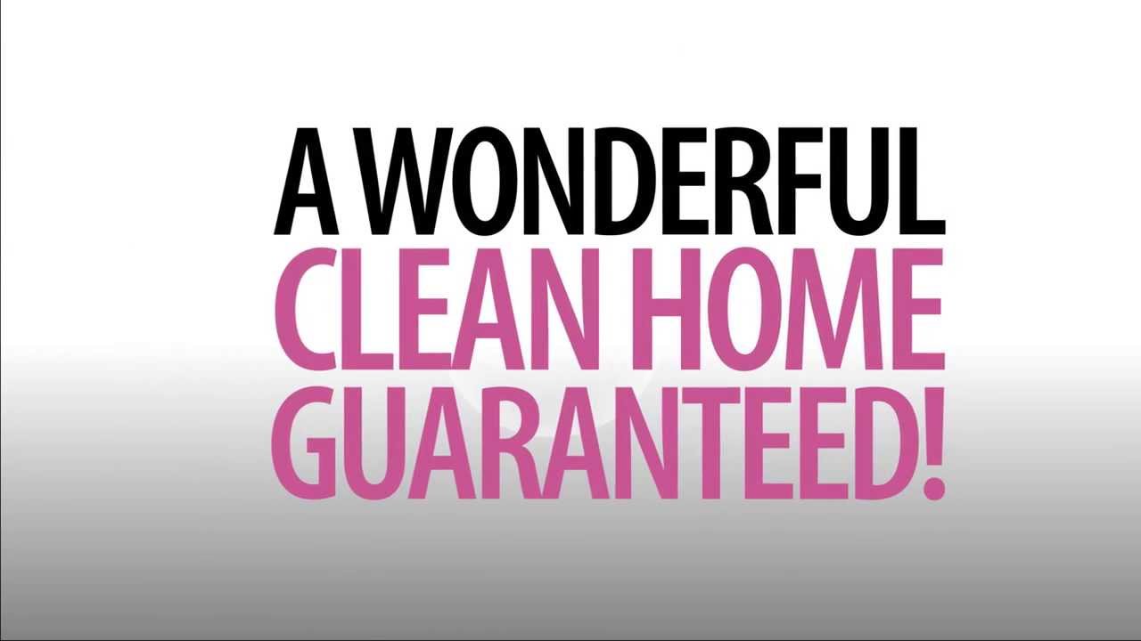 domestic cleaning feltham house cleaning by fran in feltham 0203 535 5626