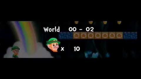 Tutorial Island 2 - Lep