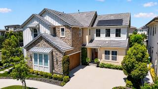 67 Crater, Irvine, CA 92618
