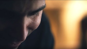 Step 2: Hope - Preston’s Story about Drug Addiction Recovery