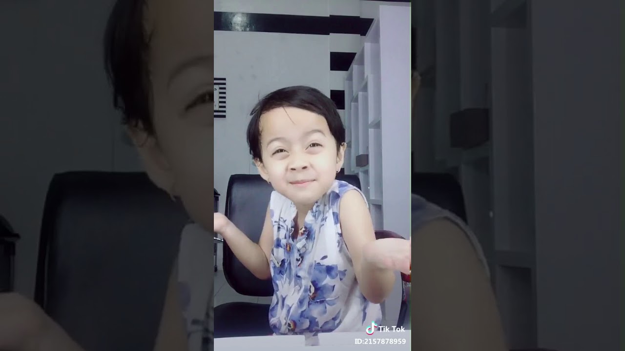 Tiktok Lucu Banget Anak Kecil Ini Tiktok Lucu Banget Anak Kecil Ini