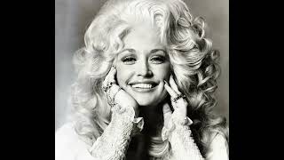 Dear Dolly (Dolly Parton Tribute)
