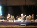 Suzi Quatro - Sweet Little Rock'n'Roller (Live 30.04.2011 r. @ Dolina Charlotty, Poland)