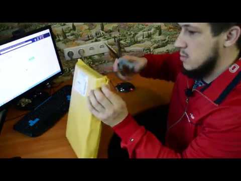 Маршрутизатор Xiaomi Mi WiFi Router 3G White