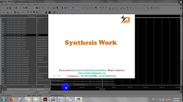 LOW POWER SHIFT AND ADD MULTIPLIER DESIGN| final year projects consultants at Bangalore