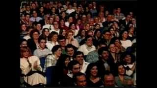 Les Luthier - Ava Gardner Completo.