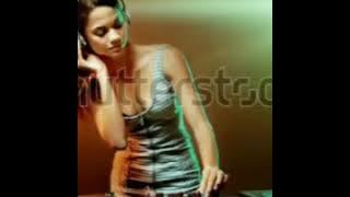 Ban Jaiye Is Dil Ki Arma  Remix By Dj Surendra