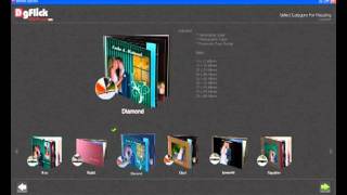 Ax-Tv-Hin_18-How to Resize Project.mp4 screenshot 4