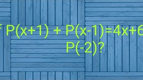 Math olympiad  Questions of polynomial Concepts for YOS exam.