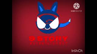 The Rollie Pollie Ollie Decode Show Lost Episode Credits Nightmares