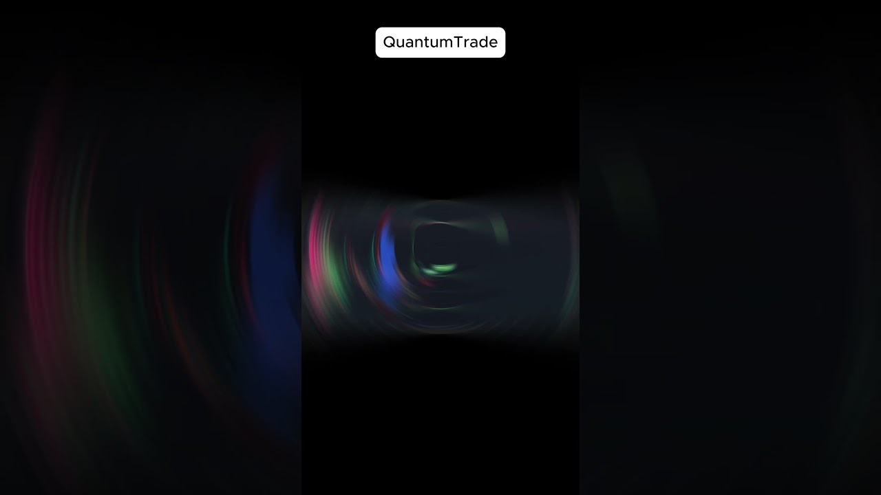 DOGEUSDT day market cap Prev close 38.85 B  0.26245 $ 14.02.2025