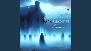Video thumbnail of "Dark Shadows - Fade to Black"