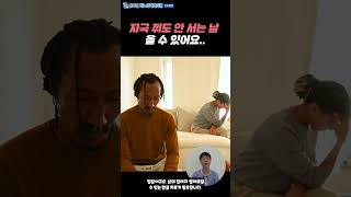 발기부전, 시간이 해결해주지 않습니다