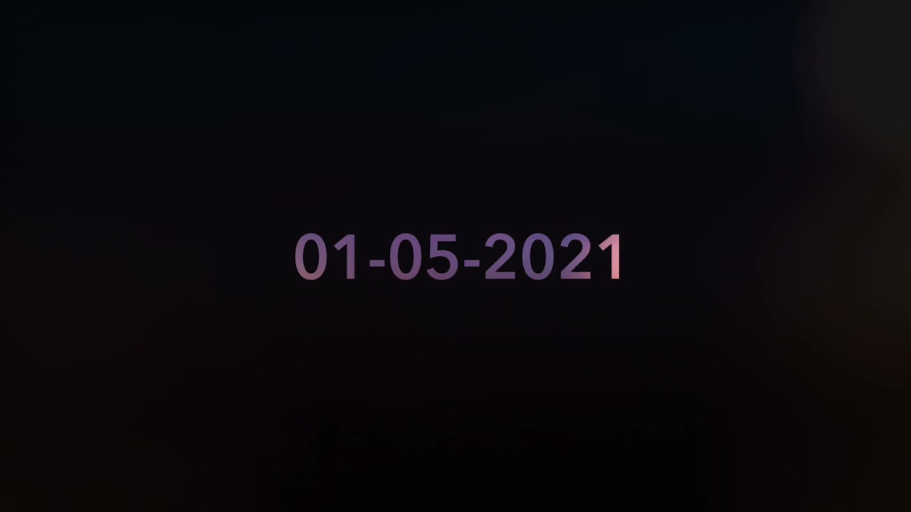 2021-05-01 trailmarathon Holtingerveld