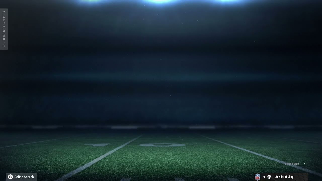 Madden 26: How to Join to Franchise Mode - Play Franchise League with Random Players