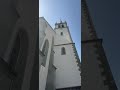 Cloches Promasens - Angélus de 12h