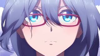 Download Lagu Honkai Impact 3rd | Rubia (Axcel Orchestral Remix) - Honkai Impact 3rd Valkyrie Theme MP3