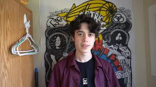 Owen Tierney How To Make Your Roommate Move Out