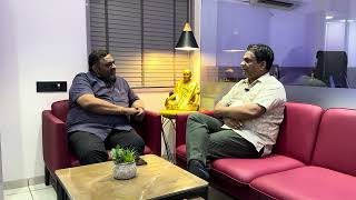 Insurance Services @ Mitul Thakkar's Insurancevala