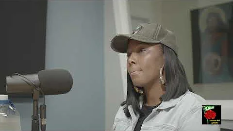 Gang Culture in Los Angeles and Healing From The W...