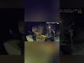 This escalated faster than expected#policebodycam #bodycamfootage #shorts