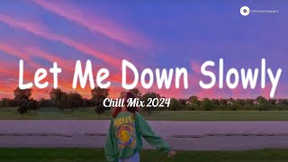 Spotify chill playlist 🍇 Tiktok hits 2024 - Viral songs latest 2024