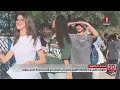 النشرة الرئيسية للأخبار ليوم 29 05 2026 