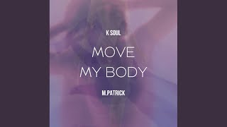 Move My Body