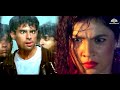 Rain Is Falling Chama Cham Cham Gunehgar Pooja Bhatt Sudesh Bhosle BarishSongs mp3