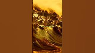 DoYouMissMeToo #HeartbreakSong #RnBVibes #EmotionalLyrics #PopBallad #LostLove #SlowJamVibes