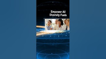 Create a Vertical Business Presentation Video for Instagram or TikTok - MakeWebVideo.com